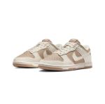 Nike Dunk Low - Image 2