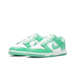 Nike Dunk Low - Image 2