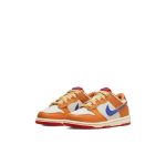 Nike Dunk Low - Image 2