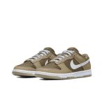 Nike Dunk Low - Image 2