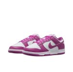 Nike Dunk Low - Image 2