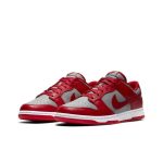 Nike Dunk Low - Image 2