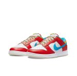 Nike Dunk Low - Image 2