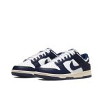 Nike Dunk Low - Image 2
