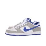 Nike Dunk Low - Image 2