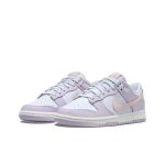 Nike Dunk Low - Image 2