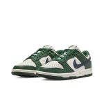 Nike Dunk Low - Image 2