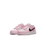 Nike Dunk Low - Image 2
