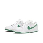 Nike Dunk Low - Image 2