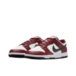 Nike Dunk Low - Image 2