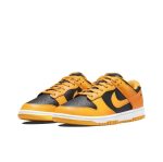 Nike Dunk Low - Image 2