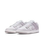 Nike Dunk Low - Image 2