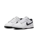 Nike Dunk Low - Image 2