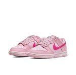 Nike Dunk Low - Image 2