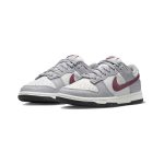 Nike Dunk Low - Image 2
