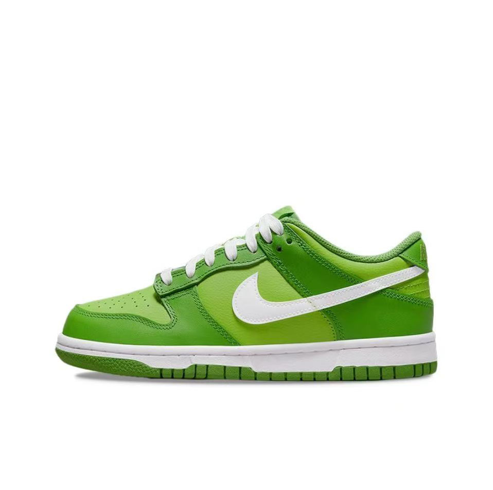 微信图片_20241129111319-1.jpg Nike Dunk Low - Image 1