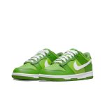 Nike Dunk Low - Image 2