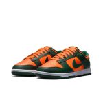 Nike Dunk Low - Image 2