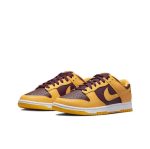Nike Dunk Low - Image 2