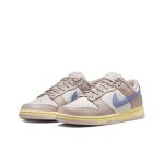 Nike Dunk Low - Image 2