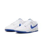 Nike Dunk Low - Image 2