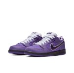 Nike Dunk Low - Image 2