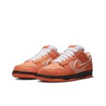 Nike Dunk Low - Image 2