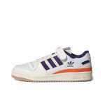 Adidas FORUM Low