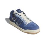 Adidas FORUM Low - Image 2