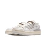 Adidas FORUM Low - Image 2