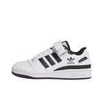 Adidas FORUM Low