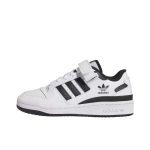 Adidas FORUM Low