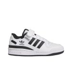 Adidas FORUM Low - Image 2
