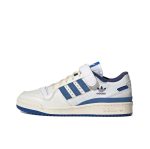 Adidas FORUM Low