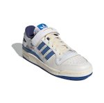 Adidas FORUM Low - Image 2