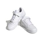 Adidas FORUM Low - Image 2