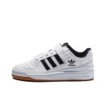 Adidas FORUM Low