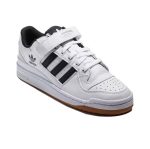 Adidas FORUM Low - Image 2