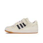 Adidas FORUM Low