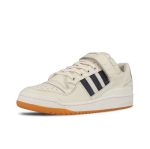 Adidas FORUM Low - Image 2