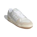 Adidas FORUM Low - Image 2