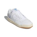Adidas FORUM Low - Image 2