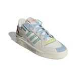 Adidas FORUM Low - Image 2