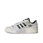 Adidas FORUM Low