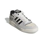 Adidas FORUM Low - Image 2