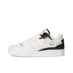 Adidas FORUM Low