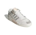 Adidas FORUM Low - Image 2