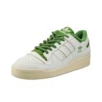 Adidas FORUM Low - Image 2