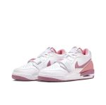 Jordan Air Jordan 312 - Image 2