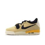 Jordan Air Jordan 312